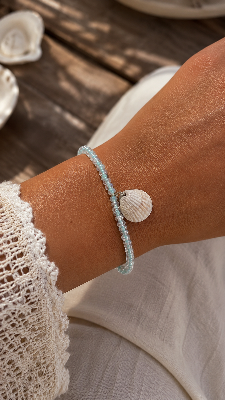 Armbänder