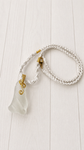 Collier Murmure de l'océan