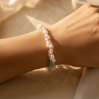 Candy Beach Armband
