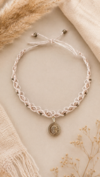 Solstice Choker
