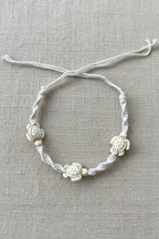Armband Turtle Bay