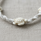 Armband Turtle Bay