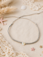 Kinderarmband „Little Heart“