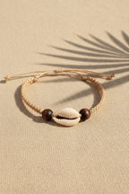Kauri Soul Armband
