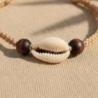 Kauri Soul Armband